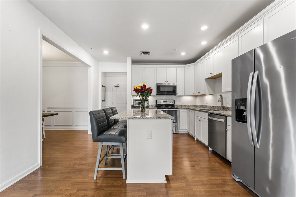 110 Trotter Rd 2310