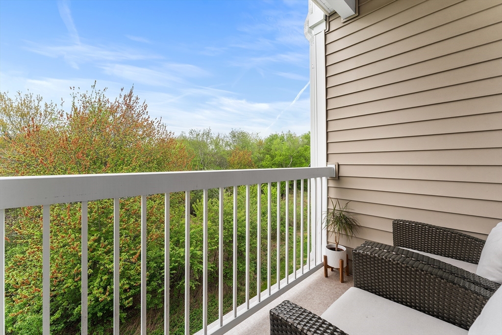 110 Trotter Rd #2310, Weymouth, MA Photo #12