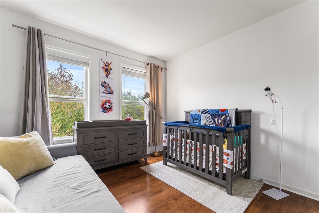 110 Trotter Rd #2310, Weymouth, MA Photo #14