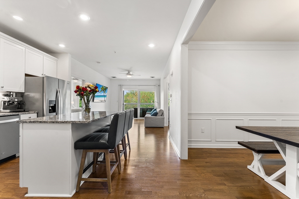 110 Trotter Rd #2310, Weymouth, MA Photo #6