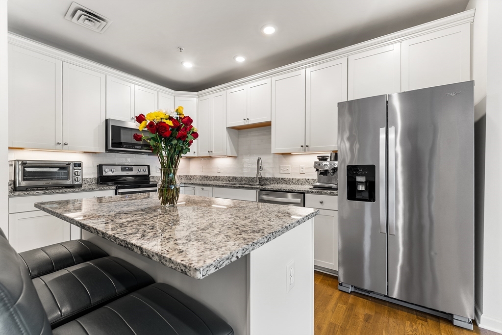 110 Trotter Rd 2310
