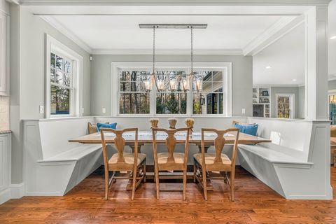 134 Pope Road Acton MA 01720