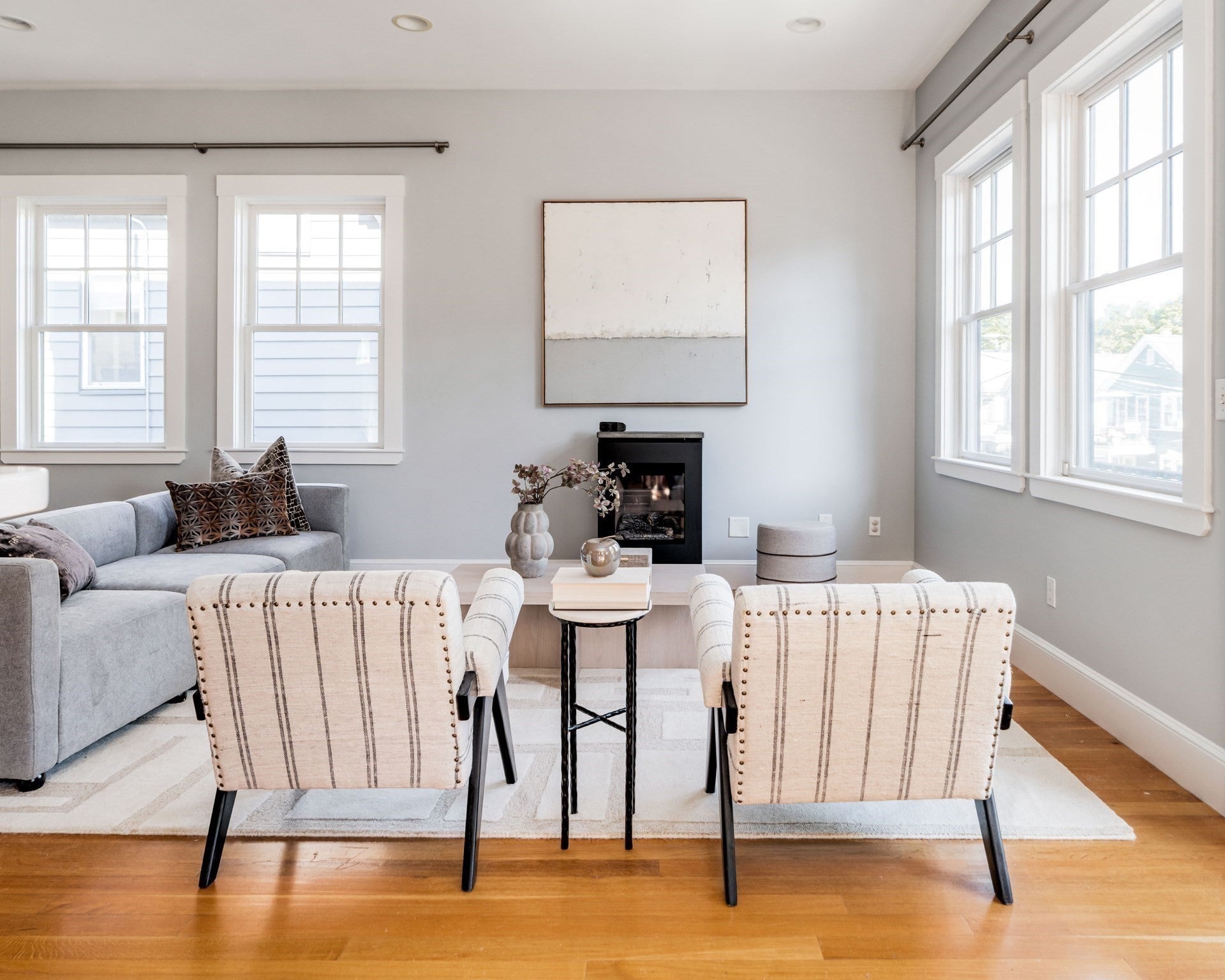 152 Albion St #A, Somerville, MA, 152 Albion St #A, Somerville, MA Photo #14