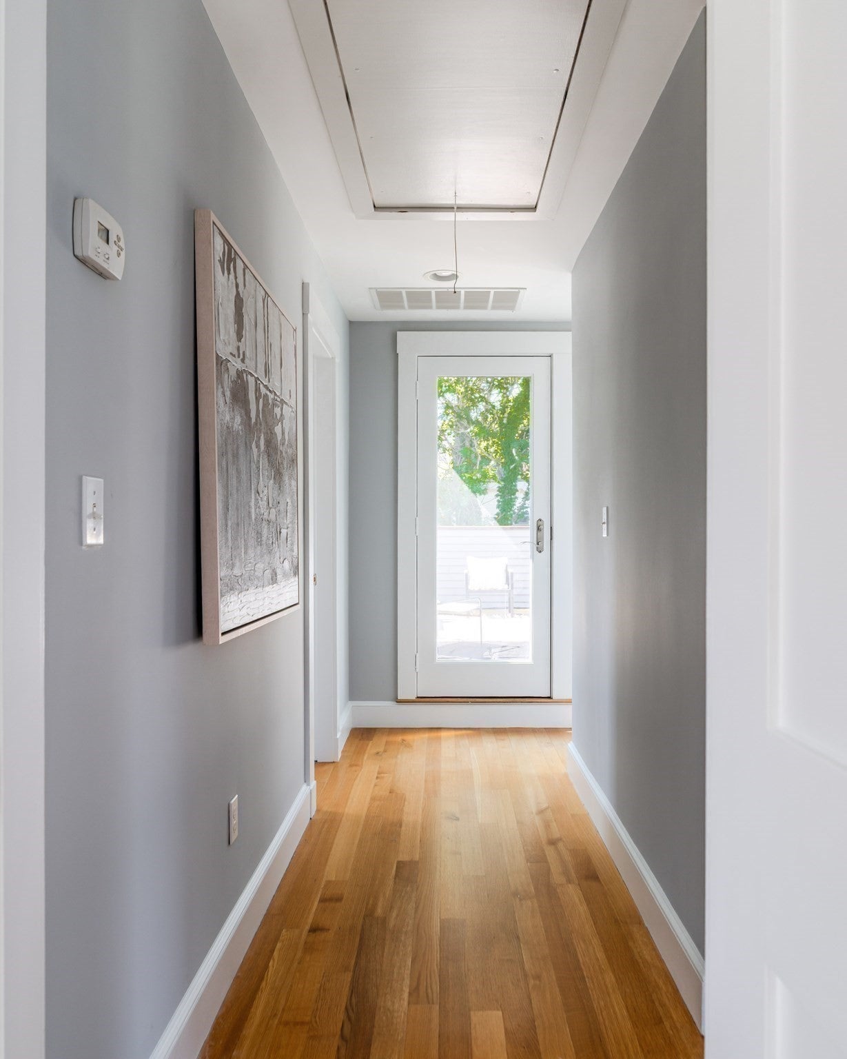 152 Albion St #A, Somerville, MA, 152 Albion St #A, Somerville, MA Photo #26