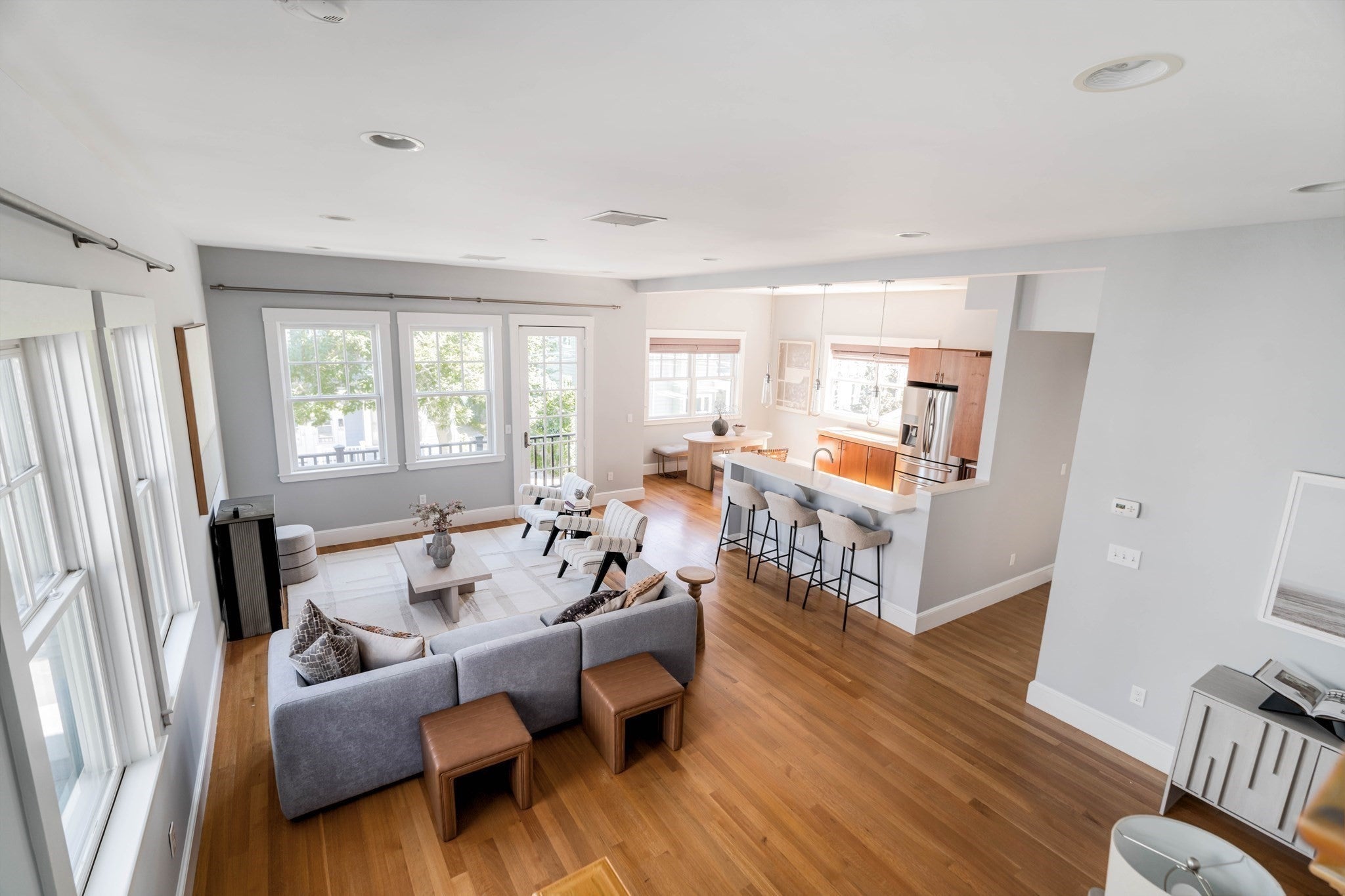 152 Albion St #A, Somerville, MA, 152 Albion St #A, Somerville, MA Photo #17
