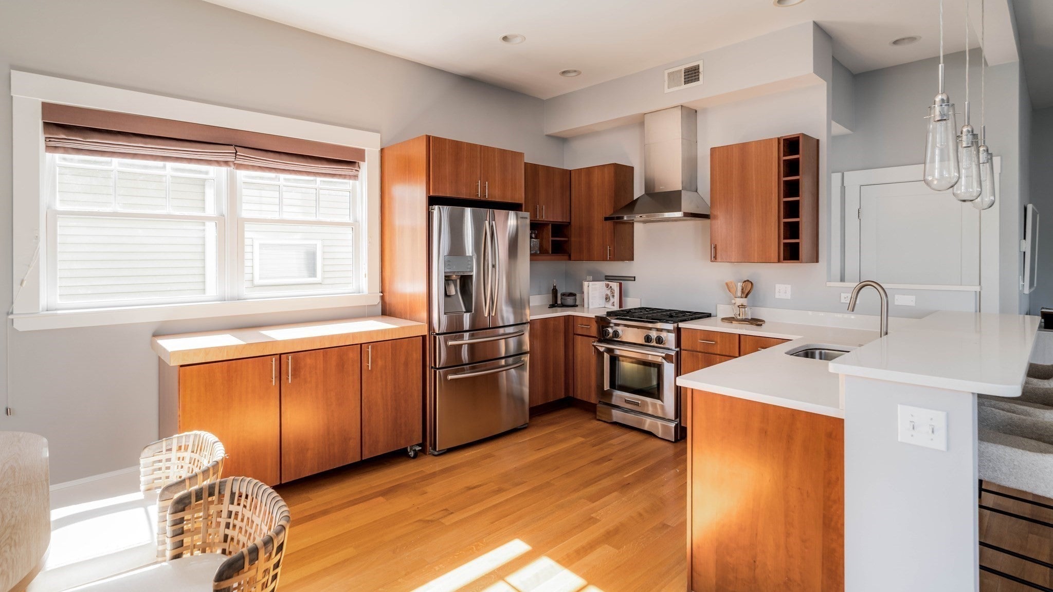 152 Albion St #A, Somerville, MA, 152 Albion St #A, Somerville, MA Photo #7