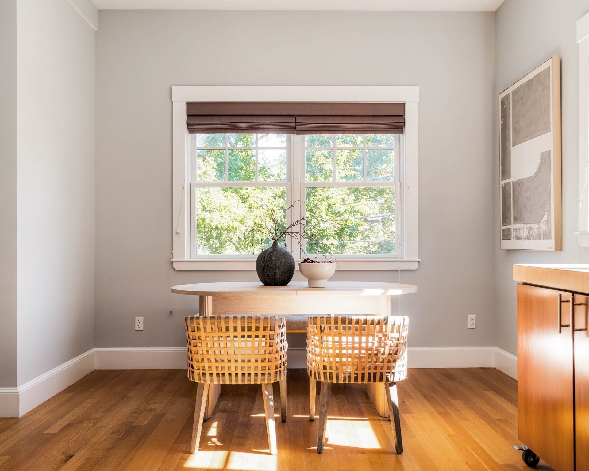 152 Albion St #A, Somerville, MA, 152 Albion St #A, Somerville, MA Photo #8
