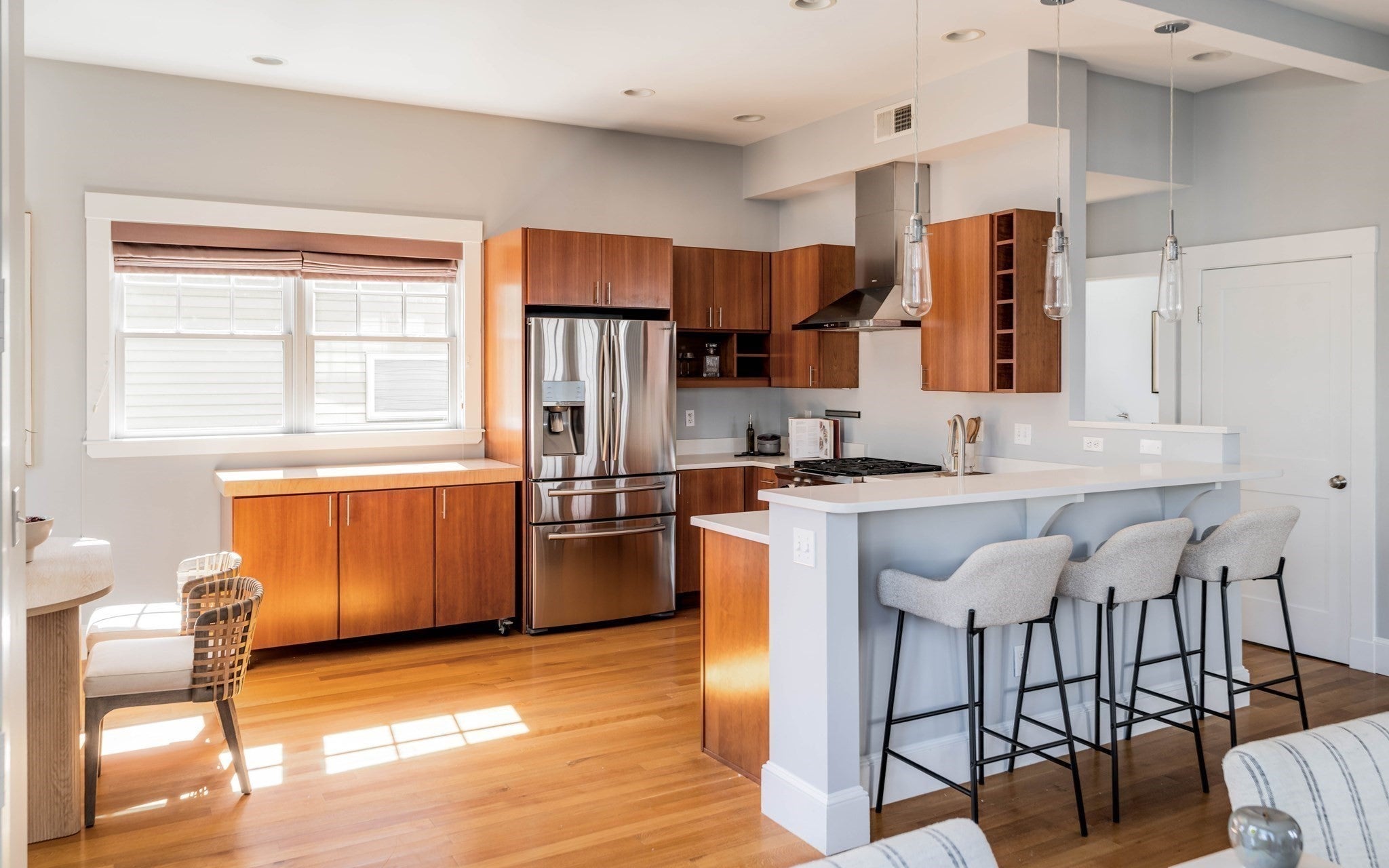 152 Albion St #A, Somerville, MA, 152 Albion St #A, Somerville, MA Photo #6