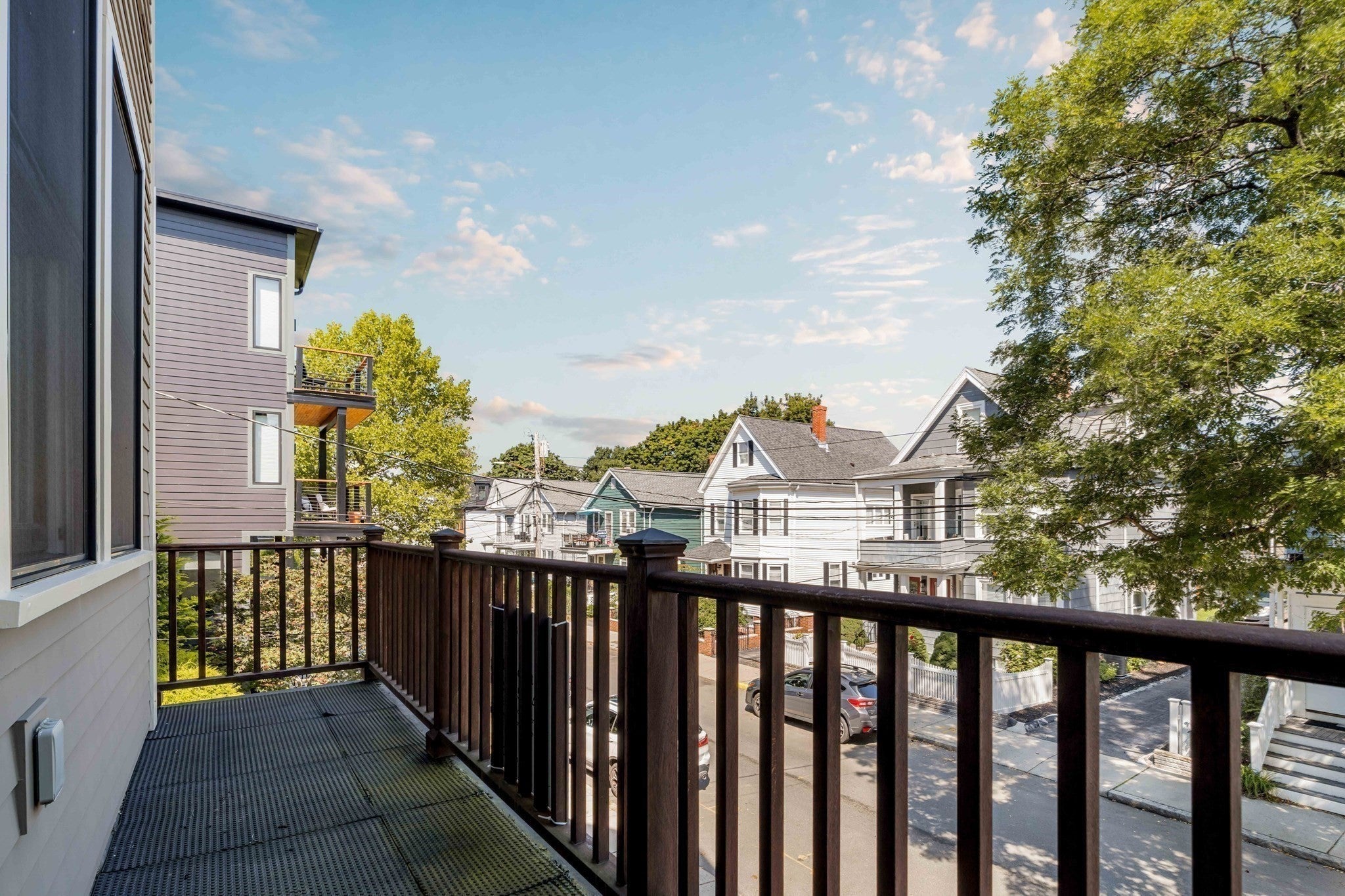 152 Albion St #A, Somerville, MA, 152 Albion St #A, Somerville, MA Photo #35