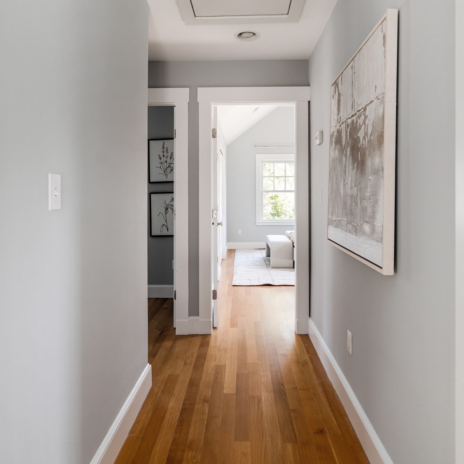 152 Albion St #A, Somerville, MA, 152 Albion St #A, Somerville, MA Photo #25