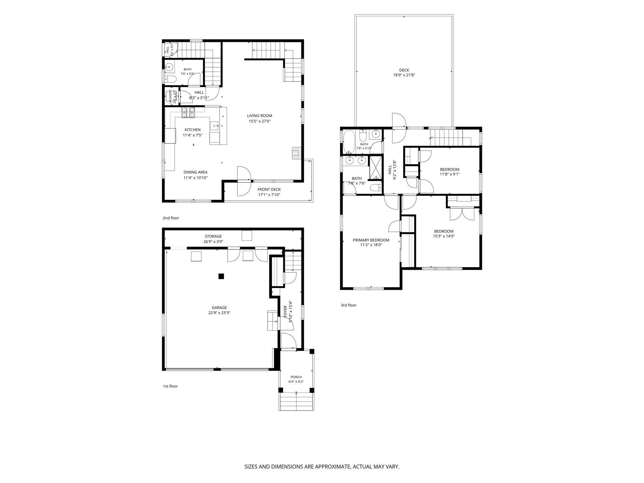 152 Albion St #A, Somerville, MA, 152 Albion St #A, Somerville, MA Photo #42