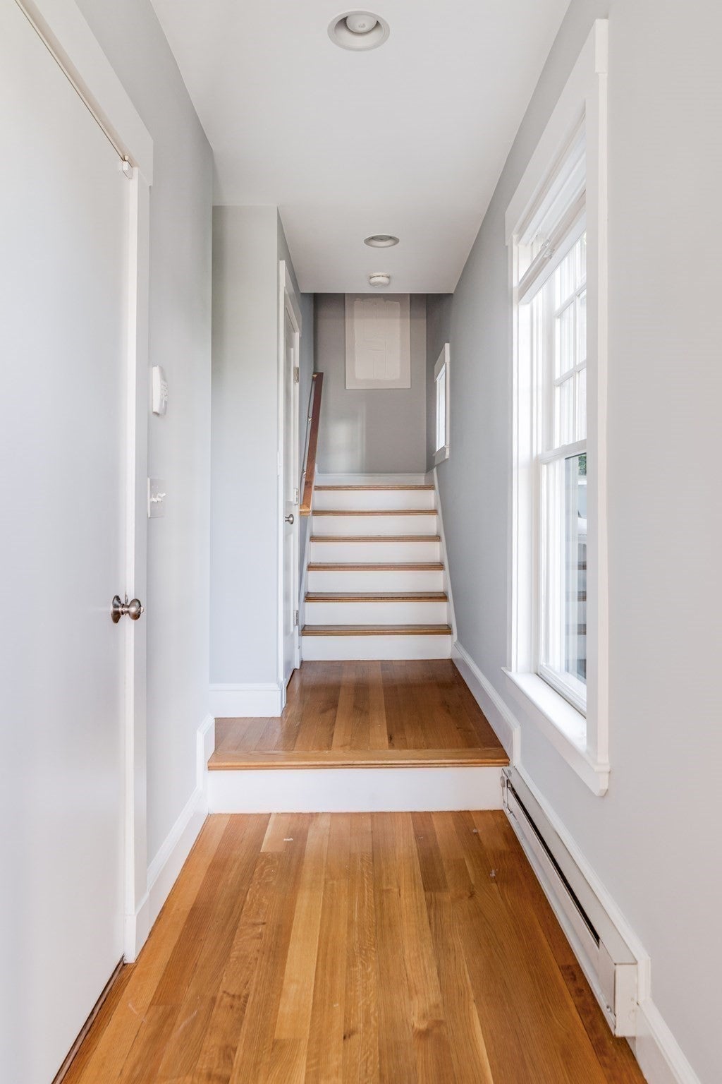 152 Albion St #A, Somerville, MA, 152 Albion St #A, Somerville, MA Photo #33