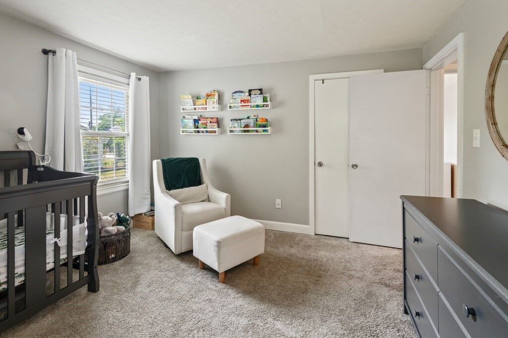 Shrewsbury, Massachusetts 01545, United States, 4 Bedrooms Bedrooms, ,2 BathroomsBathrooms,Residential,Active,172148