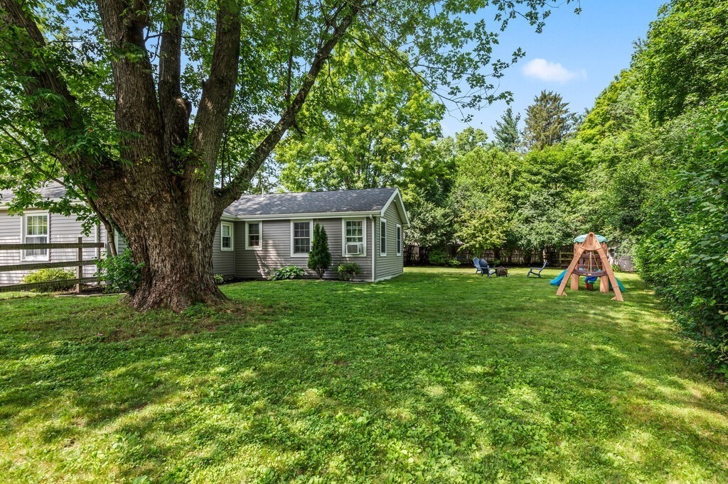 Shrewsbury, Massachusetts 01545, United States, 4 Bedrooms Bedrooms, ,2 BathroomsBathrooms,Residential,Active,172148