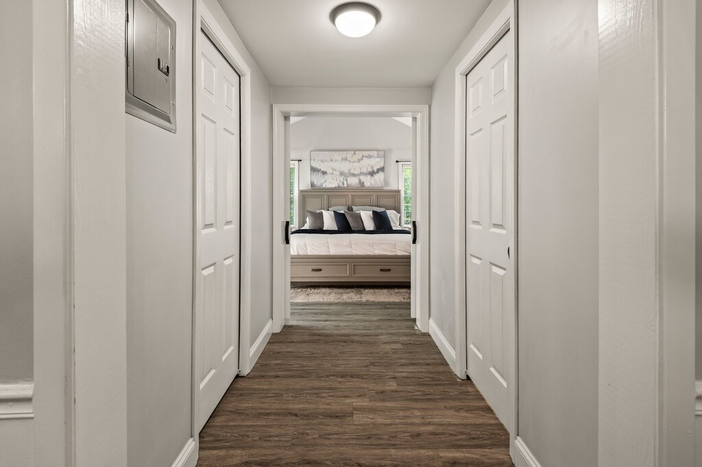 Shrewsbury, Massachusetts 01545, United States, 4 Bedrooms Bedrooms, ,2 BathroomsBathrooms,Residential,Active,172148