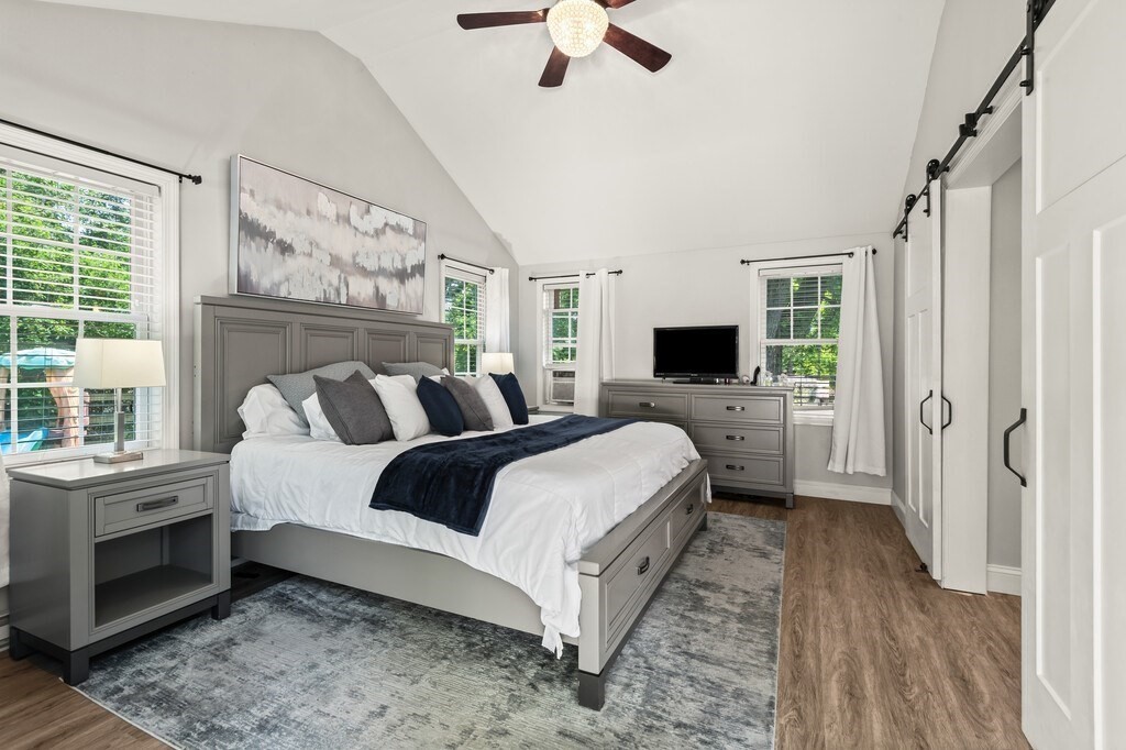 Shrewsbury, Massachusetts 01545, United States, 4 Bedrooms Bedrooms, ,2 BathroomsBathrooms,Residential,Active,172148