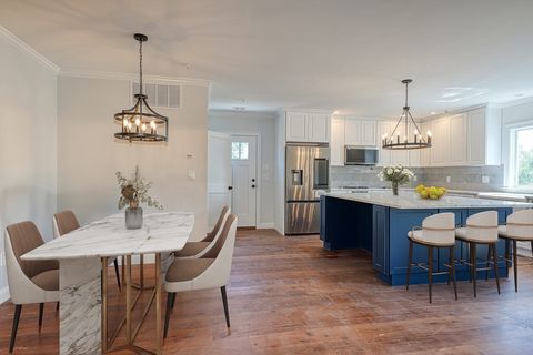 369 Grant 2 Framingham MA 01702