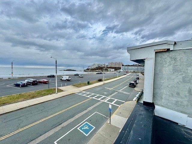 157 Nantasket Avenue #3, Hull, MA Photo #2