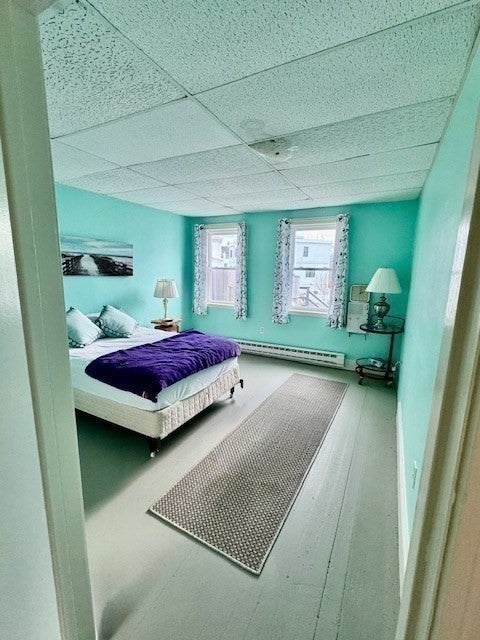 157 Nantasket Avenue #3, Hull, MA Photo #8
