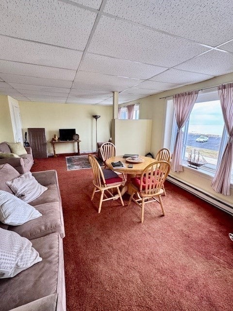 157 Nantasket Avenue #3, Hull, MA Photo #5