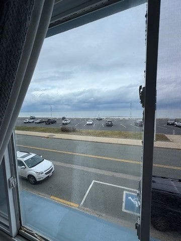 157 Nantasket Avenue #3, Hull, MA Photo #4