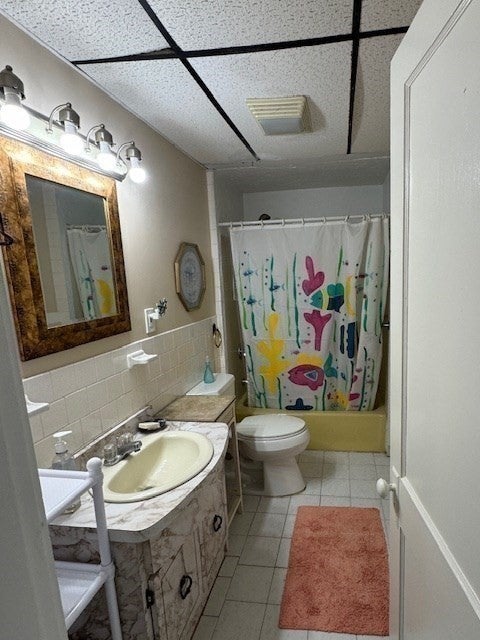 157 Nantasket Avenue #3, Hull, MA Photo #9
