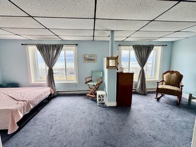157 Nantasket Avenue #3, Hull, MA Photo #7