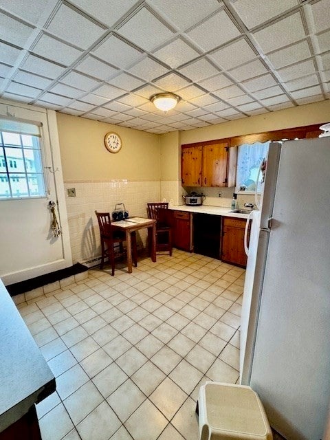 157 Nantasket Avenue #3, Hull, MA Photo #6