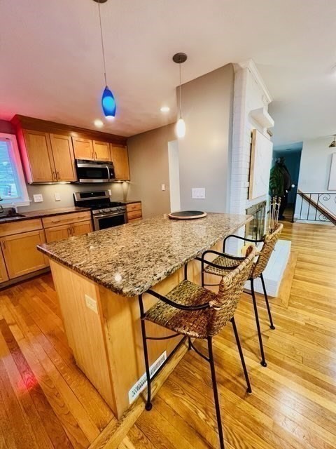 27 Sunset Drive