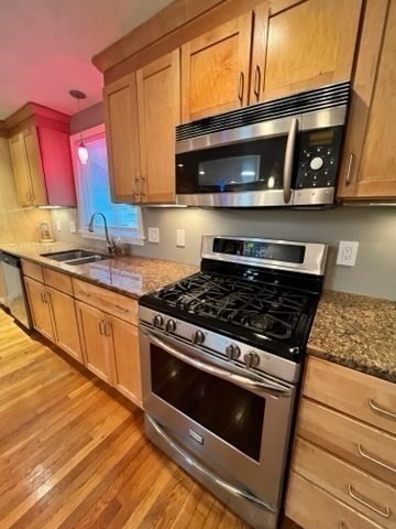 27 Sunset Drive