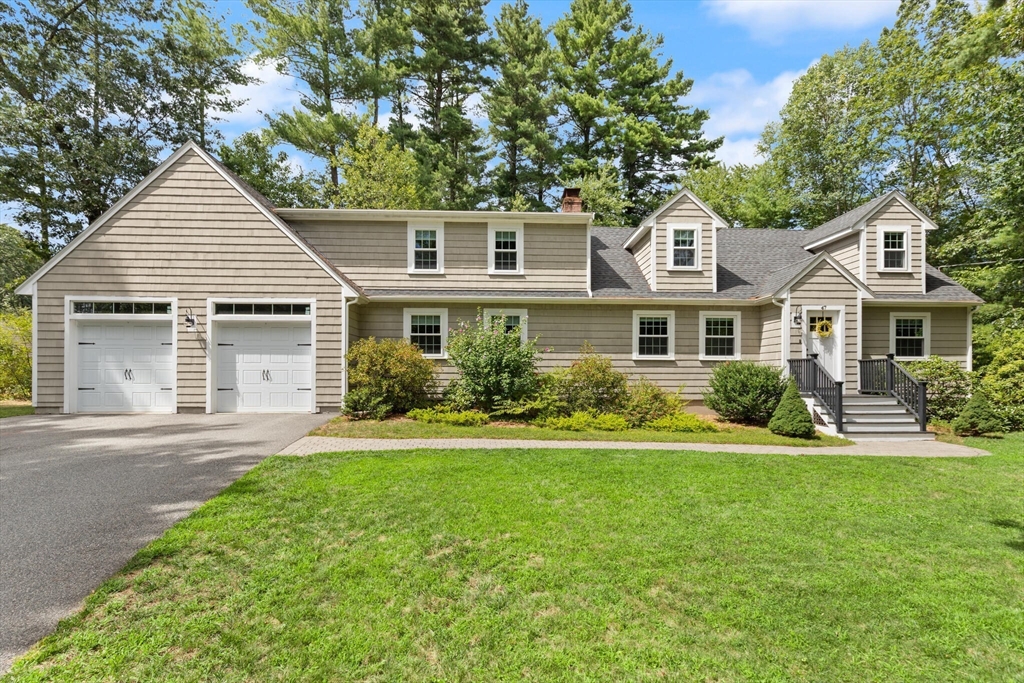 47 Fairbank Rd