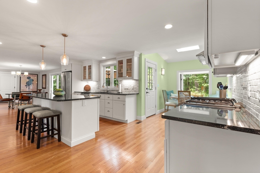 47 Fairbank Rd
