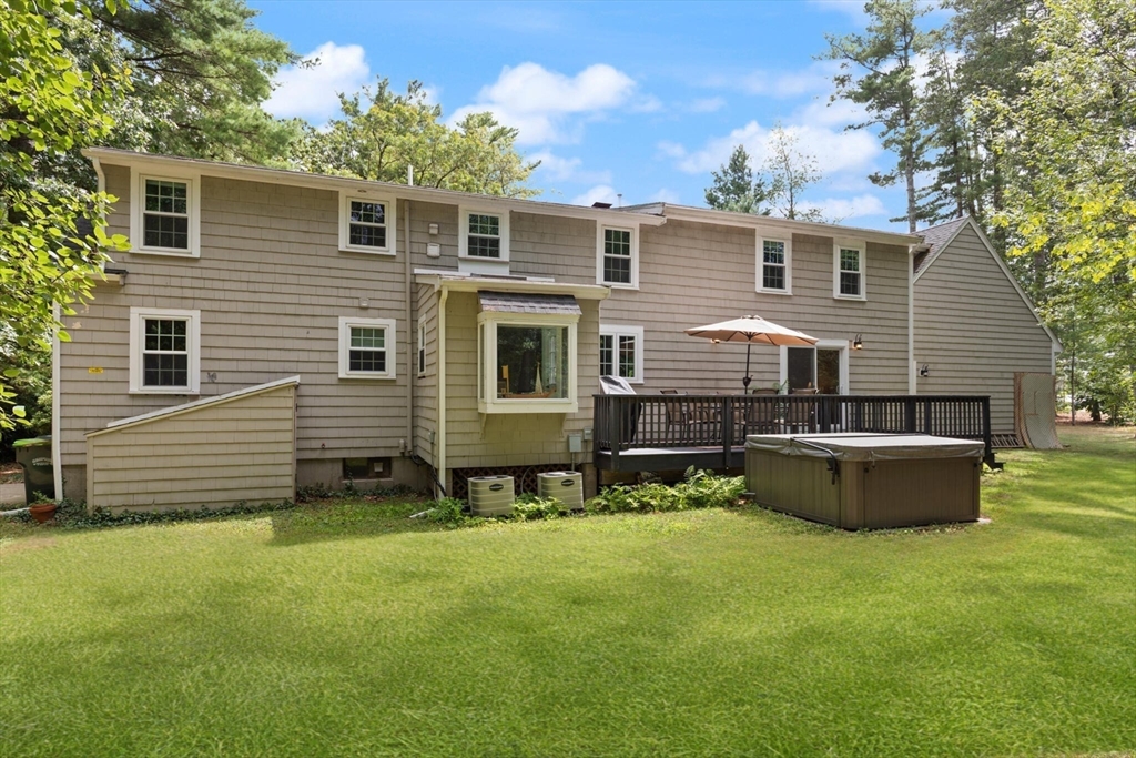 47 Fairbank Rd