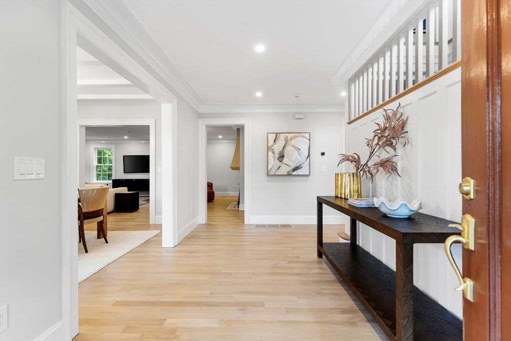 2 Percy Rd