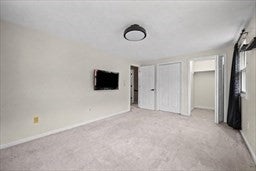 324 Wildwood Ave, Worcester, MA, 324 Wildwood Ave, Worcester, MA Photo #16