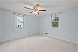 324 Wildwood Ave, Worcester, MA, 324 Wildwood Ave, Worcester, MA Photo #13
