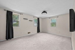 324 Wildwood Ave, Worcester, MA, 324 Wildwood Ave, Worcester, MA Photo #15