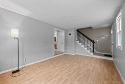 324 Wildwood Ave