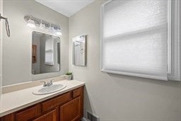 324 Wildwood Ave, Worcester, MA, 324 Wildwood Ave, Worcester, MA Photo #17