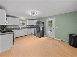324 Wildwood Ave, Worcester, MA, 324 Wildwood Ave, Worcester, MA Photo #10