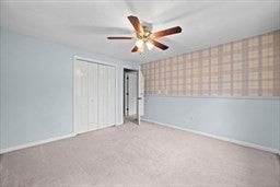 324 Wildwood Ave, Worcester, MA, 324 Wildwood Ave, Worcester, MA Photo #14
