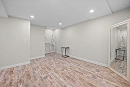 324 Wildwood Ave, Worcester, MA, 324 Wildwood Ave, Worcester, MA Photo #20