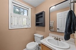 324 Wildwood Ave, Worcester, MA, 324 Wildwood Ave, Worcester, MA Photo #12