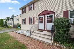324 Wildwood Ave