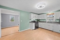 324 Wildwood Ave, Worcester, MA, 324 Wildwood Ave, Worcester, MA Photo #9
