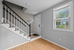 324 Wildwood Ave