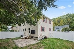 324 Wildwood Ave, Worcester, MA, 324 Wildwood Ave, Worcester, MA Photo #25