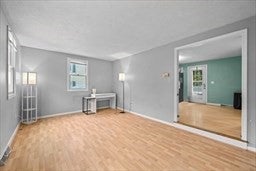 324 Wildwood Ave, Worcester, MA, 324 Wildwood Ave, Worcester, MA Photo #6