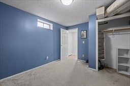 324 Wildwood Ave, Worcester, MA, 324 Wildwood Ave, Worcester, MA Photo #21