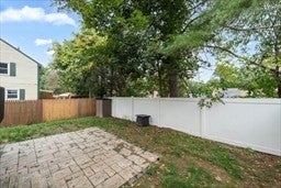 324 Wildwood Ave, Worcester, MA, 324 Wildwood Ave, Worcester, MA Photo #24